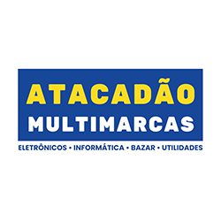 LOGOS - SITE - SHOPPING DO AVIÃO - 8