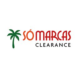 LOGOS - SITE - SHOPPING DO AVIÃO - 7