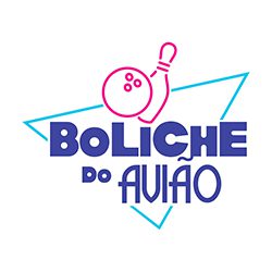 LOGOS - SITE - SHOPPING DO AVIÃO - 4