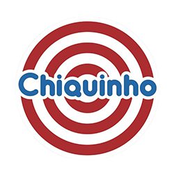 LOGOS - SITE - SHOPPING DO AVIÃO - 3
