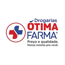 LOGOS - SITE - SHOPPING DO AVIÃO - 16