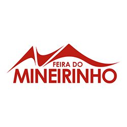 LOGOS - SITE - SHOPPING DO AVIÃO - 14