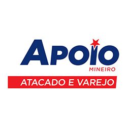 LOGOS - SITE - SHOPPING DO AVIÃO - 11