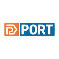 LOGOS - SITE - SHOPPING DO AVIÃO - 10